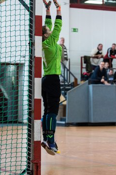 Bild 117 - Norddeutschen Futsalmeisterschaften : Sieger: Osnabr�cker SC